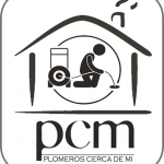Plomeros cerca de mi